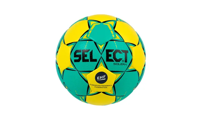 Select Hb Solera Håndbold