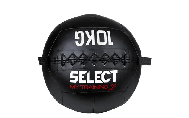 Select Medicinbold - 10 Kg