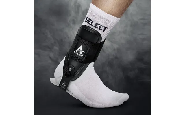 Select Profcare Active Ankel T2 - Sort