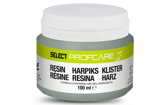 Select Profcare Harpiks 100 Ml