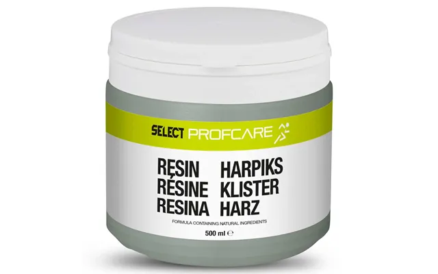 Select Profcare Harpiks 500 Ml