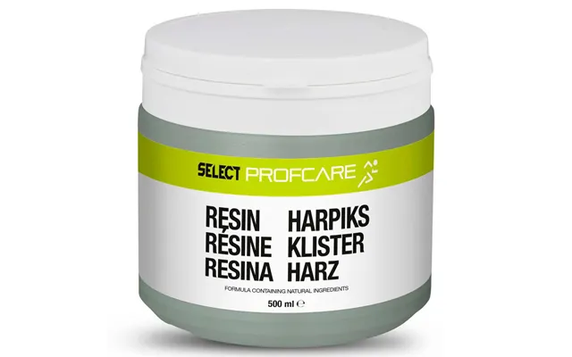 Select Profcare Harpiks 500 Ml