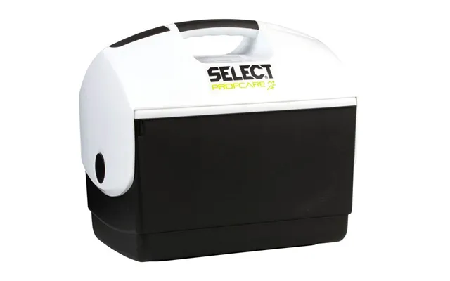 Select Profcare Køleboks