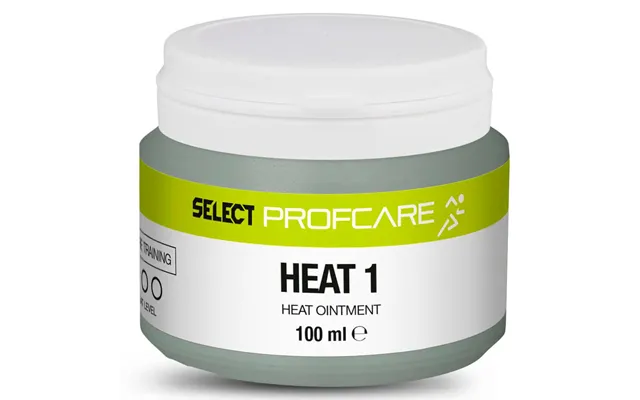 Select Profcare Muskelsalve 1 - 100 Ml