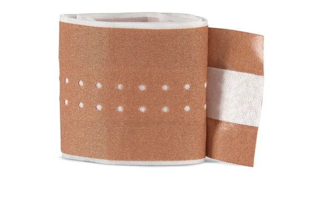 Select Profcare Plaster