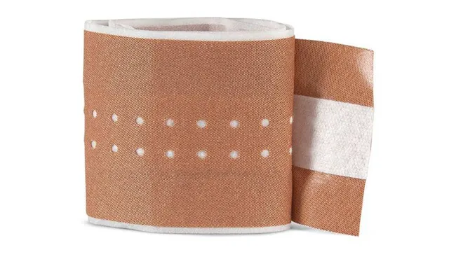 Select Profcare Plaster