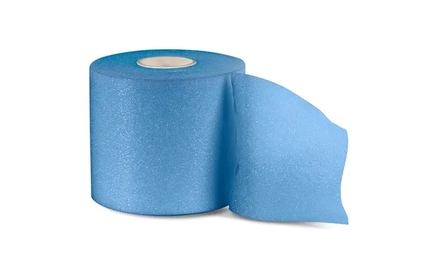 Select Shin Wrap 12 Stk.