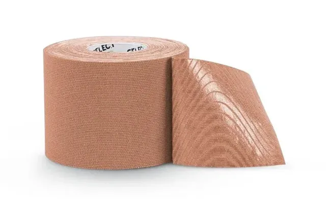 Select Tape Profcare K