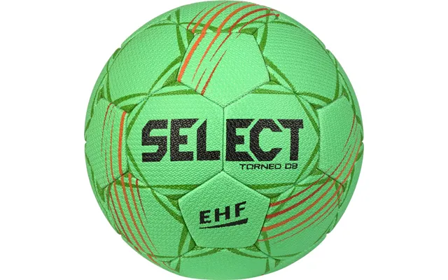 Select Torneo Db Håndbold