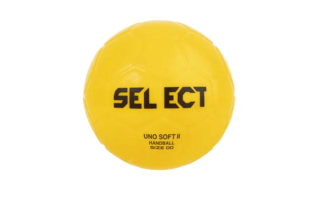 Select Uno Soft Håndbold Børn