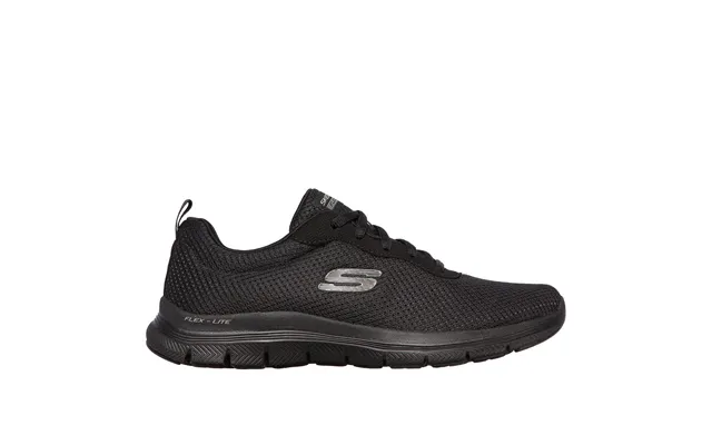 Skechers Flex Appeal 4.0 - Brilliant View Damesko