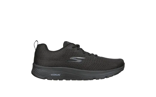 Skechers Go Run Consistent - Transition Herresko