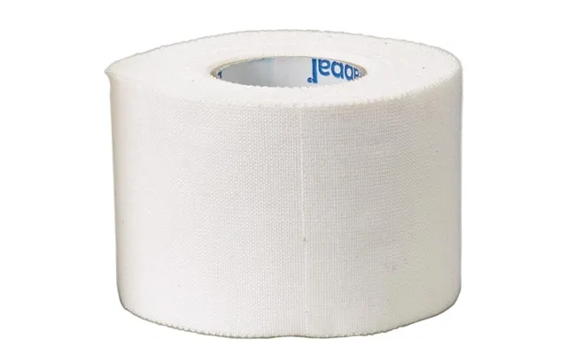 Strappal Sportstape - 2,5 Cm 36 Stk.