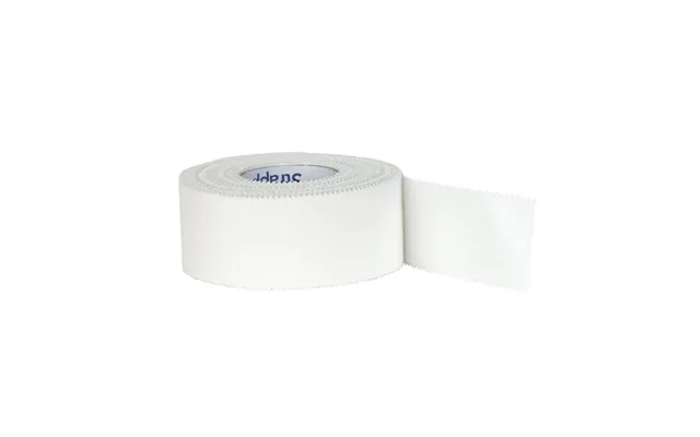 Strappal Sportstape - 2,5 Cm