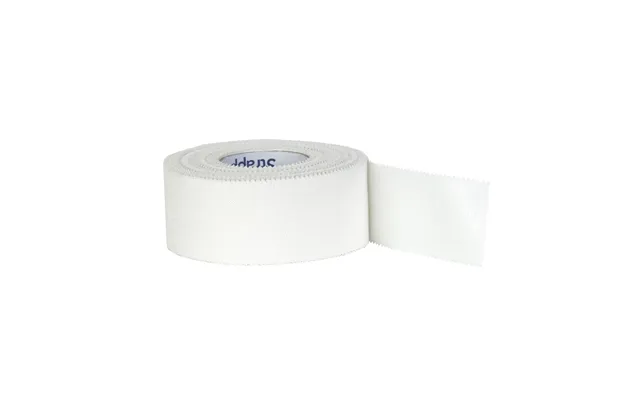 Strappal Sportstape - 2,5 Cm