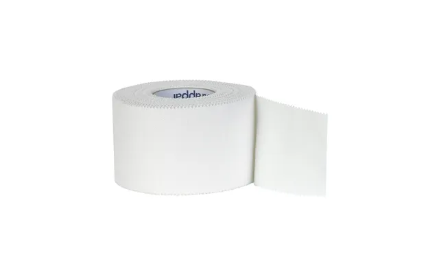 Strappal Sportstape - 4 Cm