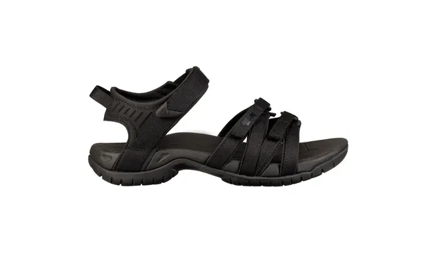 Teva Tirra Sandal Lady - Black product image