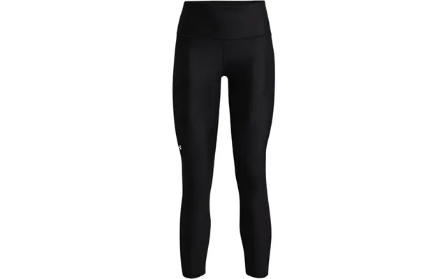 Under Armour Heatgearâ No-slip Waistband Tights Dame