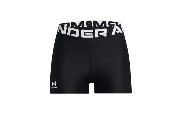 Under Armour Heatgearâ Shorts Dame