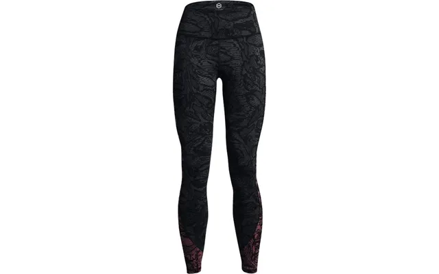 Under Armour Heatgearâ Tights Dame