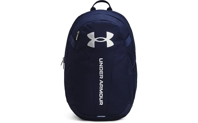 Under Armour Hustle Lite Rygsæk