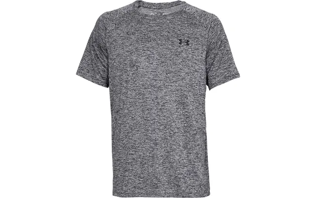 Under Armour Techâ 2.0 T-shirt Herre