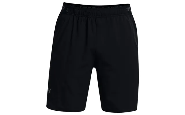 Under Armour Vanish Woven 8 Shorts Herre product image