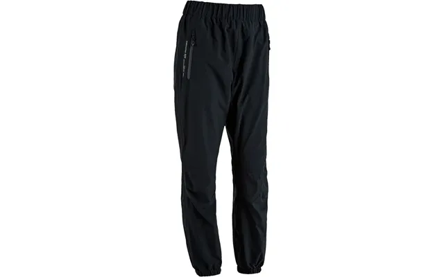 Weather Report Rudolph 4 Way Stretch W-pro 15000 Regnbukser Dame