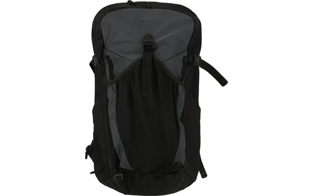 Whistler Axe 30l Rygsæk