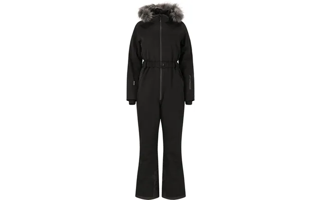 Whistler Courtney W-pro 15.000 Jumpsuit Dame