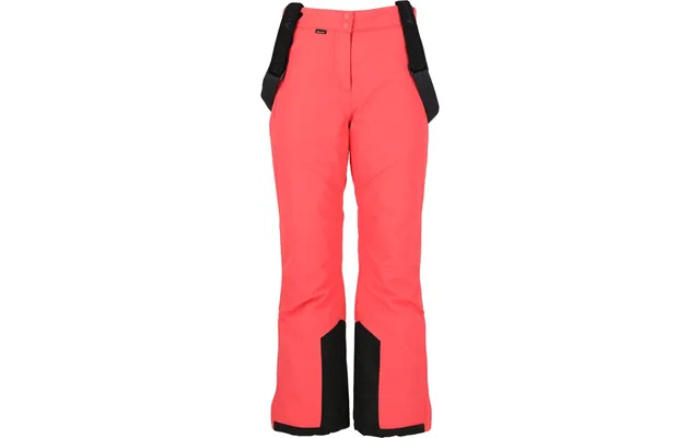 Whistler Drizzle Jr. Skibukser Børn - Dubarry