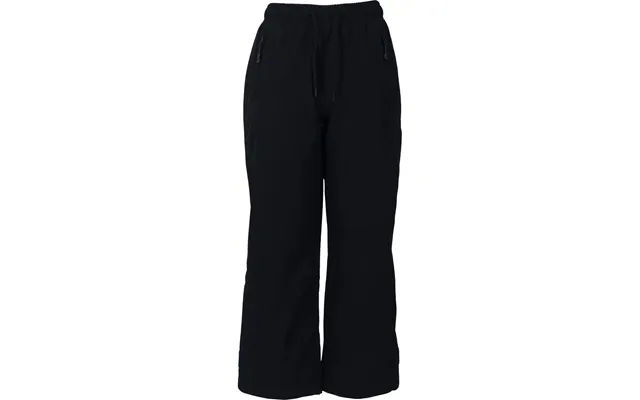 Whistler Fandango V2 Jr Insulated Overtræksbukser Børn