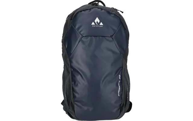 Whistler Froswick 20l Rygsæk