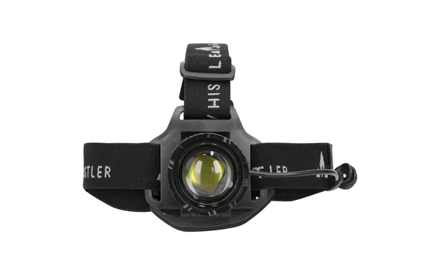 Whistler Gandara 900 Lumen Pandelampe