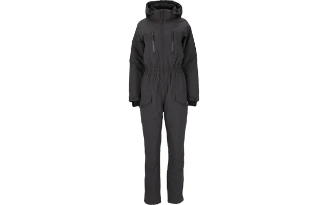 Whistler Louella Outdoor Jumpsuit Dame