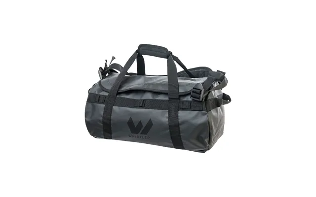 Whistler Rhorsh 60l Duffelbag