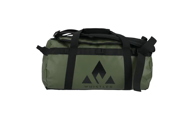 Whistler Rhorsh 85l Duffelbag