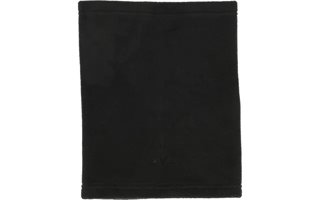 Whistler Stoke Halsedisse product image