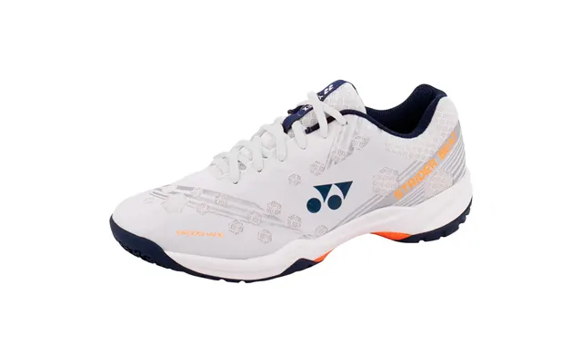 Yonex Strider Beat Badmintonsko