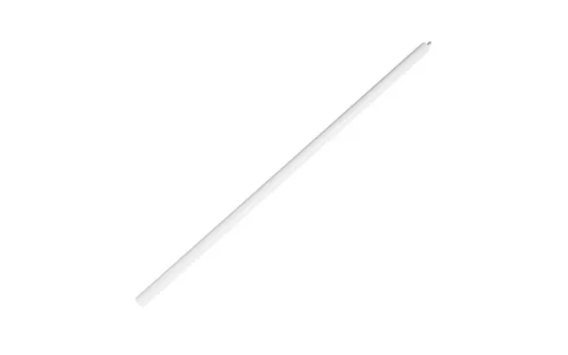 100 Cm Aeris Extension Rod - White product image