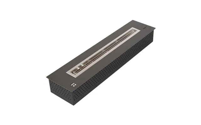 Automatisk Brandkar 1000