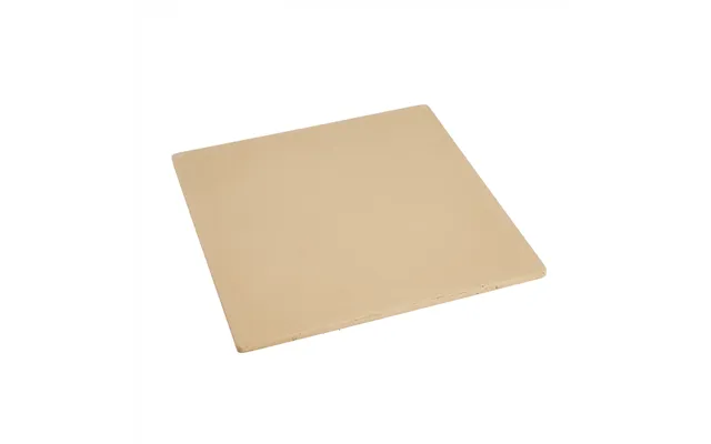Cordierite Pizzasten 13