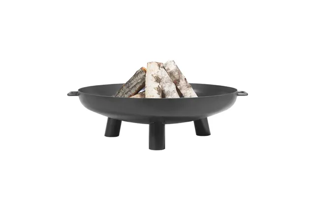 Fire Pit Bålfad Bali