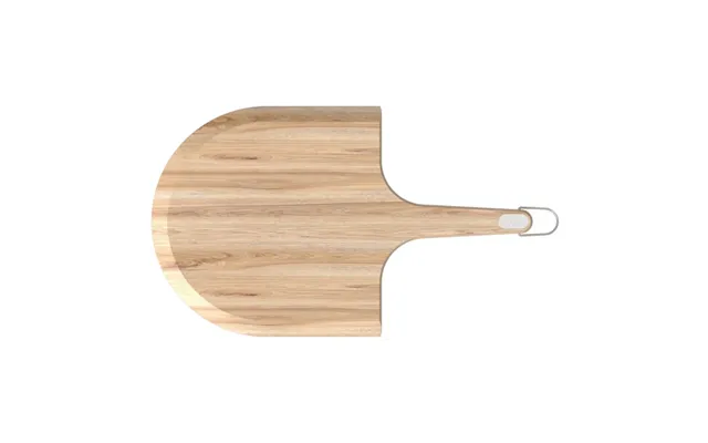 Fsc Pizzaspade 36 Cm
