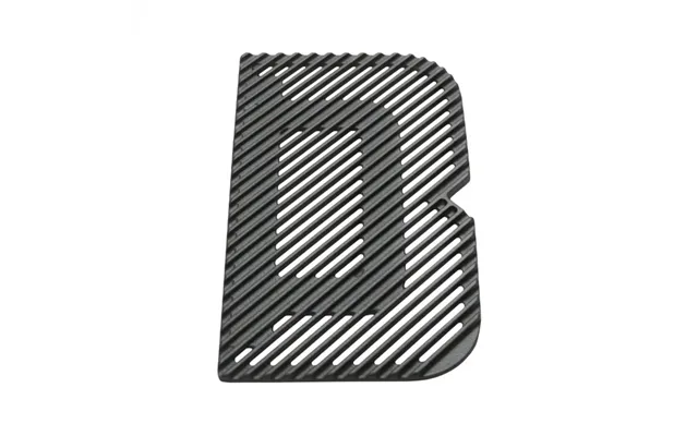 Furnace Barbecue Grill product image