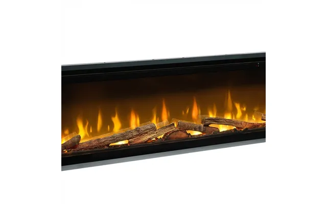 Ignite Evolve Egetræ Dekorationssæt product image