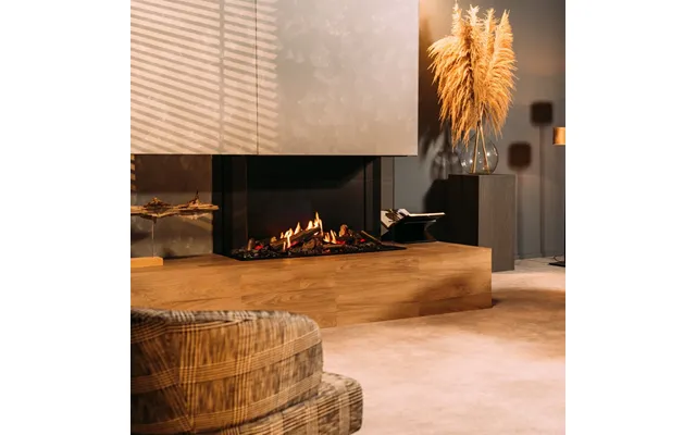 Matrix Hybrid 1050 650 Iii product image