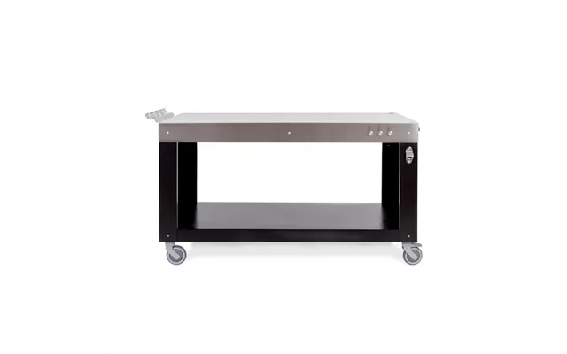 Multifunctional Trolley To Pizzaovn - 160 Cm product image
