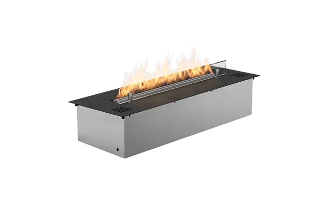 Prime Fire 700