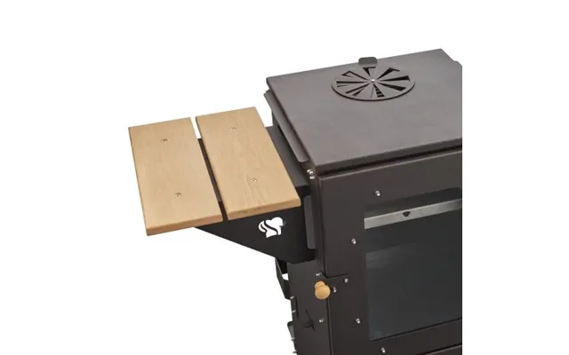 Sidebord - Le Maã Tre product image